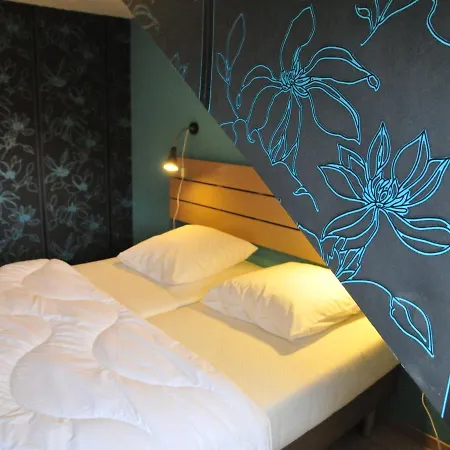 Casa vacanze Comfortable Holiday In Marche-en-famenne With Terrace Marloie