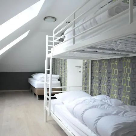 Comfortable Holiday In Marche-en-famenne With Terrace *