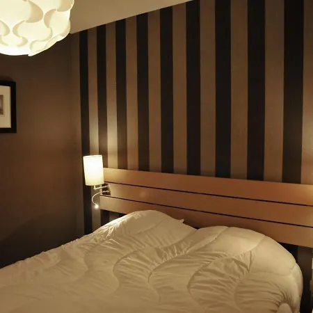 Comfortable Holiday In Marche-en-famenne With Terrace Casa vacanze *